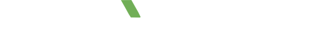 Novera